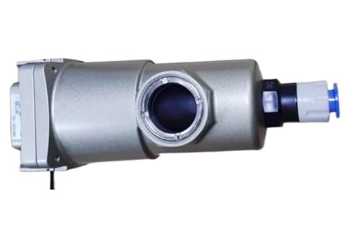 Filter AFF4C-03B AFF4C-03C AFF4C-03D AFF4C-03BD AFF8C-03 AFF8C-03B AFF8C-03C AFF8C-03D AFF8C-03BD AFF8C-04 AFF8C-04B(AFF8C-03BD) von AKDDNZX