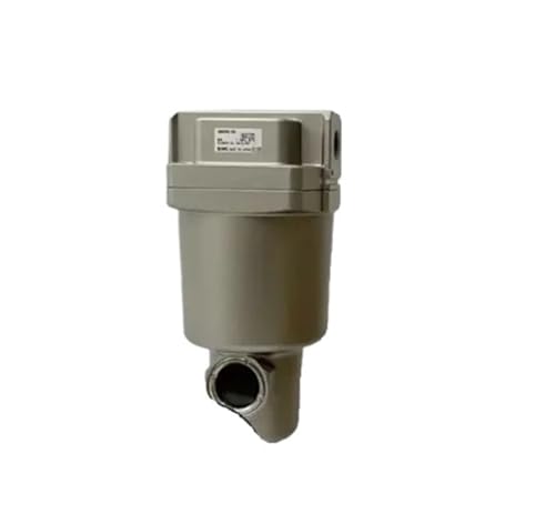Filter AM250G-02D AM250G-02B AM250G-02C AM350C-03 AM350C-04 AM350C-03B AM350C-04B AM350C-03C AM350C-04C AM350C-03D(AM350C-04) von AKDDNZX