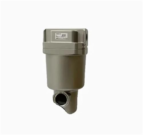 Filter AM350C-04D AM350C-03BC AM350C-04BC AM350C-03BD AM350C-04BD AMD350C-03 AMD350C-04 AM450C-04B AM450C-04D AMG450-06BC(AM350C-04BC) von AKDDNZX
