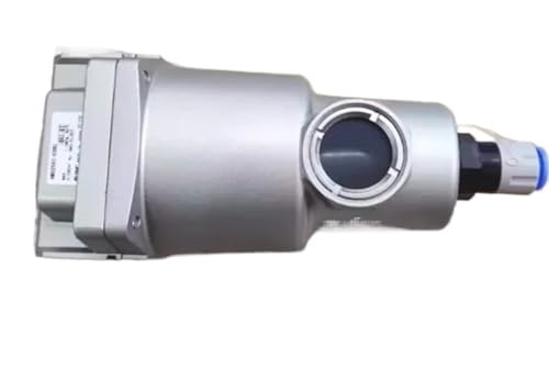 Filter AMG450C-06B AMG450C-06C AMG450C-06D AMG450C-06BD(AMG450C-06C) von AKDDNZX