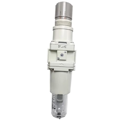 Filterdruckminderventil AW60-10BDG-B AW60-06E-B AW60-10E-B AW60-06BE-B AW60-10BE-B AW60-06BDE-B AW60-10BDE-B(AW60-10E-B) von AKDDNZX