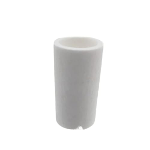Filterelement AF-Serie AF20P AF30P AF40P AF60P AF40P-060A AFD/AFM40-060AS AF30P-060S AFD/AFM30-060AS AF20P-060A AFD/AFM20-060A(AFM20P-060AS) von AKDDNZX