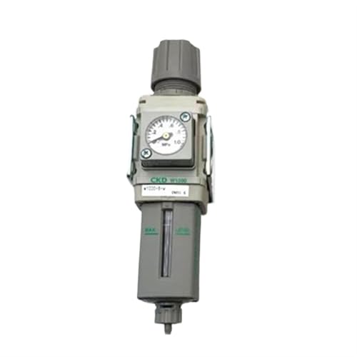 Filterregler W1000 W2000 W3000 W4000-6-W -8-W -10-W -15-W -F(W4000-15-W) von AKDDNZX