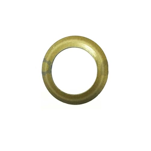 For F02 F07 Gt F11 Luftfederung Kompressor Pumpe Zylinder Kopf Kolben Ring Magnetventil 37206789450 37206796445(Army green) von AKDDNZX