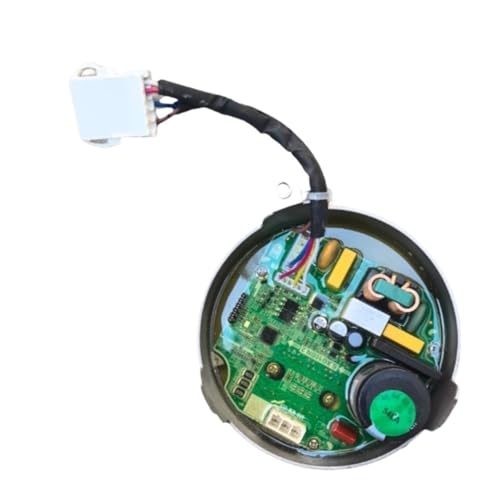 For Waschmaschine Motor Control Board S.XG10BN.2 54LA 54LA Inverter Treiber PCB WDHX350FC/FA/FB/FD/FE Waschmaschine Teile For Waschmaschine Motor Control Board S.XG10BN.2 54LA 54LA Inverter Treiber PCB WDHX350FC/FA/FB/FD/FE Waschmaschine Teile von AKDDNZX