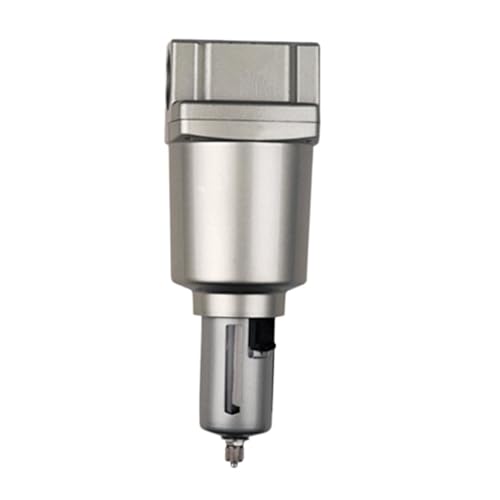 Großer Durchfluss-Luftfilter for AF800-12 AF800-14 AF811-14 AF900-20 AF911-20 DN50(AF900-20) von AKDDNZX