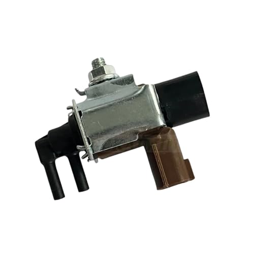 K5T46597 Saugrohr Vakuum Runner Magnetventil for 3 5 6 CX-7 K5T46597 LF82-18-741 LF8218741 = K5T46597 Saugrohr Vakuum Runner Magnetventil for 3 5 6 CX-7 K5T46597 LF82-18-741 LF8218741 = von AKDDNZX