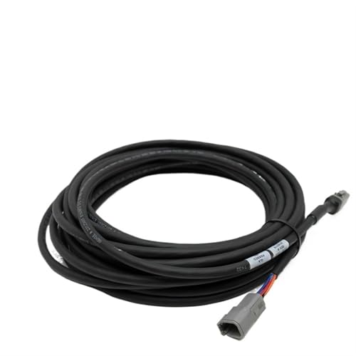 KABEL, PLATTFORMSTEUERUNG, TEILENR. 99296, Verwendung for GS 2668RT von AKDDNZX