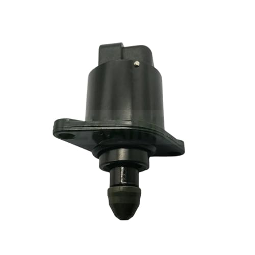 Leerlaufluftregelventil for 306 405 406 806 C95197 1920X9 1920.X9 Leerlaufluftregelventil for 306 405 406 806 C95197 1920X9 1920.X9 von AKDDNZX