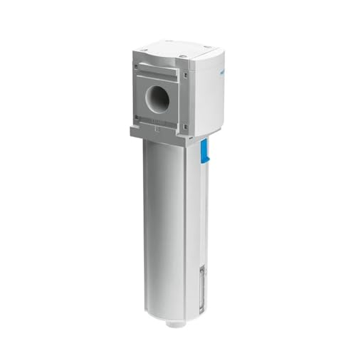 MS9-LFM-1-BUV-DA 553014 MS9-LFM-1-BUV-HF 553044 Filter(553014) von AKDDNZX