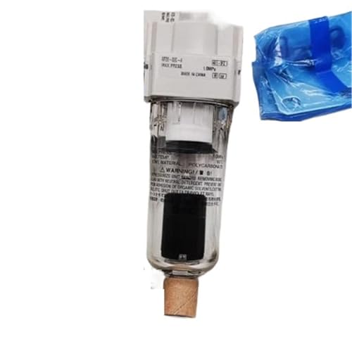 Mikronebel-Öl-Wasserfilter FM40-04-A AFD20-02-A AFD30-02-A AFD30-03-A AFD40-03-A AFD40-04-A AF20-02C-A(AF20-02C-A) von AKDDNZX