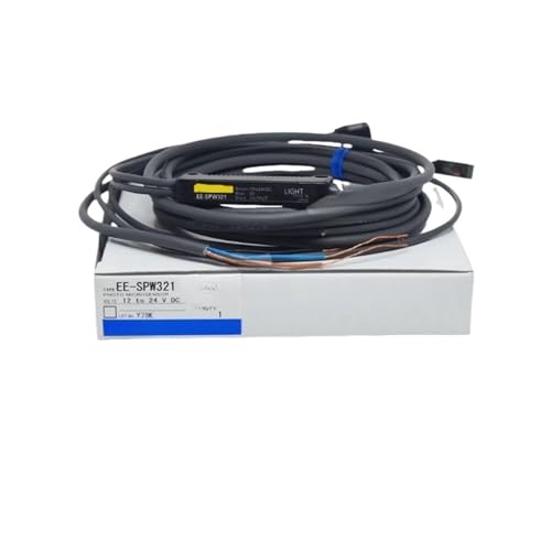 Miniatursensor EE-SPW321-A EE-SPW321(EE-SPW321) von AKDDNZX