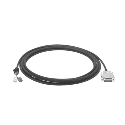 NEBM-REG6-E-2.5-Q14N-REG6 5219213 NEBM-M16G8-E-10-Q7-LE8-1 8085952 Encoderkabel(8085952) von AKDDNZX