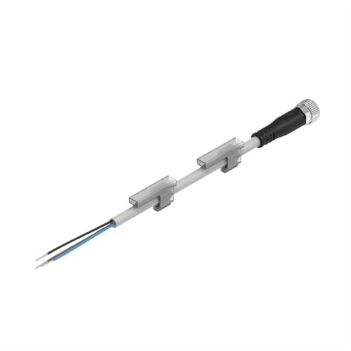 NEBU-M8G3-R-10-LE3 8003129 NEBU-M8G3-R-2,5-LE3 569845 Anschlusskabel(569845) von AKDDNZX