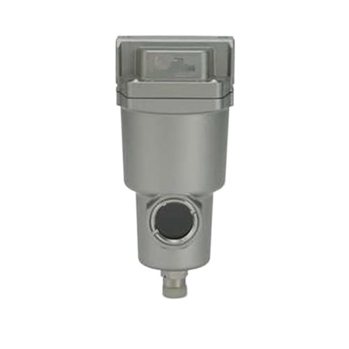 Netzfilter for AFF2C-01/AFF2C-02(AFF2C-02) von AKDDNZX
