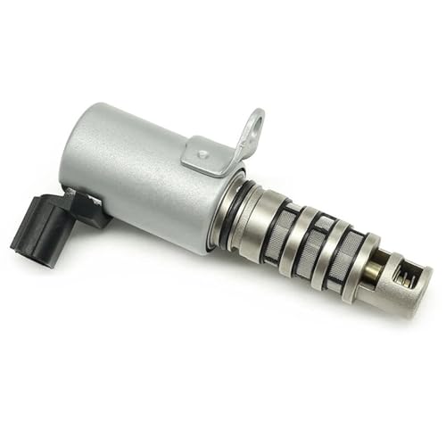 Öl Variable Ventil Magnet Vvt Vtc for Cr-v Fr-v 15830-rbb-003 Motor Cam Control von AKDDNZX