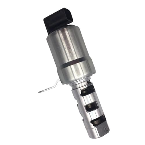 Pe0114420 Motor Variable Ventil VVT Magnet for 3 6 Cx-3 Cx-5 Cx-9 2,0 l 2,5 l 2010-2018 Auto Teile Pe0114420 Motor Variable Ventil VVT Magnet for 3 6 Cx-3 Cx-5 Cx-9 2,0 l 2,5 l 2010-2018 Auto Teile von AKDDNZX