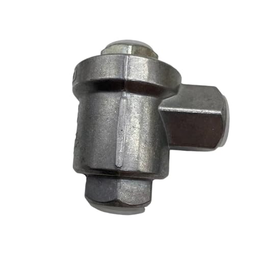 Schnellverschlussventil se-1/8-b 9685. Spot Schnellverschlussventil se-1/8-b 9685. Spot von AKDDNZX