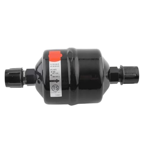 Trockenfilter DFS-032 DFS-033 DFS-052 DFS-053 DFS-083 DFS-084 DFS-163 DFS-164 DFS-165 DFS-303 DFS-304 DFS-032S DFS-033S DFS-052S(DFS-163) von AKDDNZX