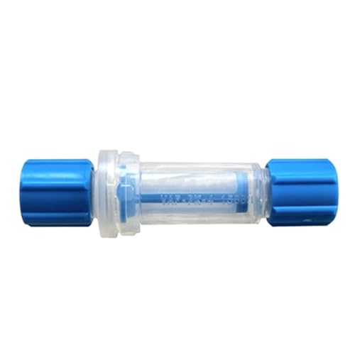 Vakuumfilter VAF-PK VAF-PK-3 VAF-PK-4 VAF-PK-6 535883 15889 160239(VAF-PK-6 160239) von AKDDNZX