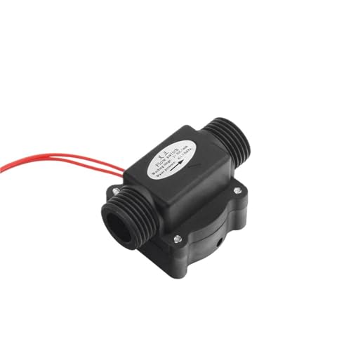 Wasserschnittschutz-Wasserströmungsschalter Pralltyp-Strömungsschalter Laserschneiden Wasserströmungsschalter Induktionssensor 4 Punkte Wasserschnittschutz-Wasserströmungsschalter Pralltyp-Strömungsschalter Laserschneiden Wasserströmungsschalter Induktionssensor 4 Punkte von AKDDNZX