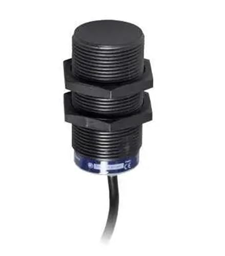 XS4P30PA340 Induktiver Sensor XS4 M30 - L43mm - PPS - Sn15mm - 12..24VDC - Kabel 2m von AKDDNZX
