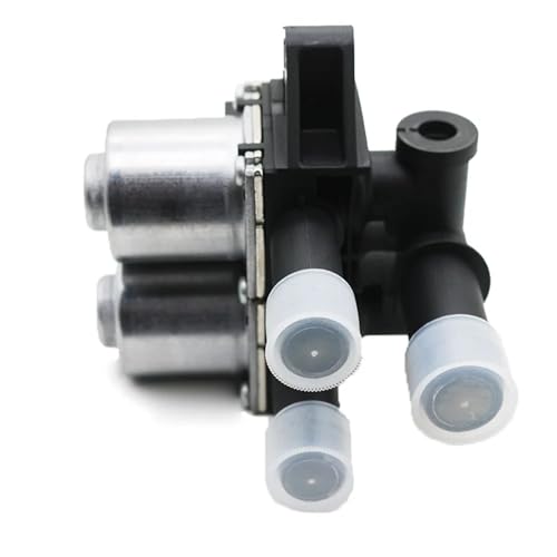 Xr840091 Magnetventil for Heizungssteuerung, Wasserventil for 2r8z-18495-aa 2r8h-18495-ab Xr8-40091 Xr840091 Magnetventil for Heizungssteuerung, Wasserventil for 2r8z-18495-aa 2r8h-18495-ab Xr8-40091 von AKDDNZX