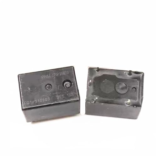 EQ1-31000S EQ131000S 5PIN-Relais(10PCS) von AKDJKGTKJ
