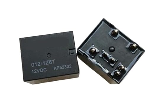 HFKP-012-1Z6T HFKP-012-1Z6T-12VDC HFKP 012-1Z6T HFKP0121Z6T 0121Z6T 12VDC DC12V 12V HFKP-012-1Z6T HFKP-012-1Z6T-12VDC HFKP 012-1Z6T HFKP0121Z6T 0121Z6T 12VDC DC12V 12V von AKDJKGTKJ