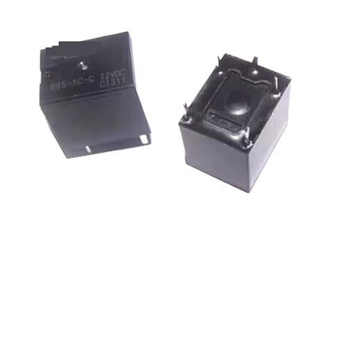 Relais 895-1C-C 8951CC-12VDC 4PIN(20PCS) von AKDJKGTKJ