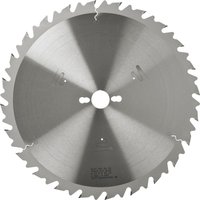 AKE - Kreissägeblatt hw ø 330 x 2,2 x 30 mm Z24 Wechselzahn (wz/spd) positiv von AKE