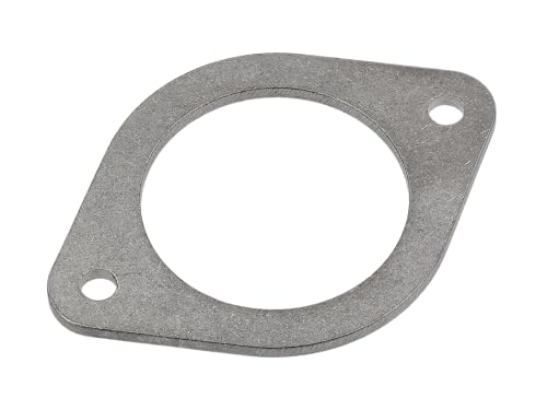 Einhängeblech Federkrümmer - Simson KR51/1 Schwalbe von AKF