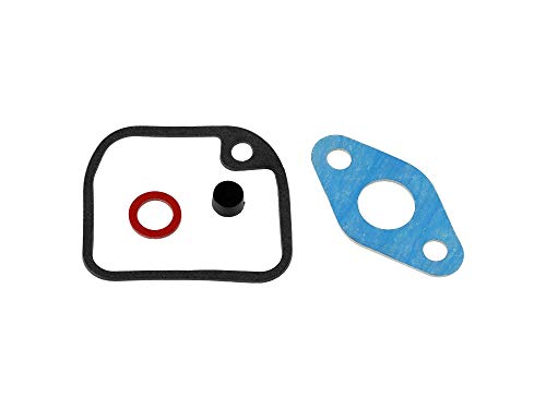 Set: Dichtungs-Reparatur BVF 16N1 von AKF