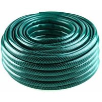 Akhuo Öko-Polyester-Gartenschlauch 5/8' 15m Akhuo Öko-Polyester-Gartenschlauch 5/8' 15m von ALFA DYSER
