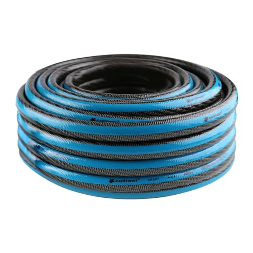 MANGUERA Jardin ATS Anti-Torsion 5/8 25M von AKHUO