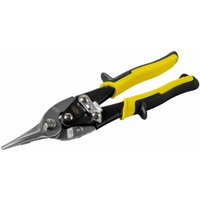 Akifix - Super professionelle Schere NAT21001BQ von AKIFIX