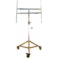 Tytanus Plattenheber Akifix NAP01004 Tytanus Plattenheber Akifix NAP01004 von AKIFIX