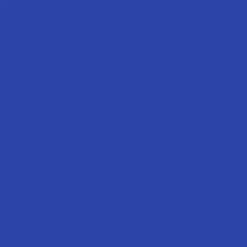 2/5/20/50 m Schrumpffolie 18650 21700 26650 PVC-Wärmeschrumpfschlauch Schrumpfschlauch zum Schutz der Rohrabdeckung Batteriefolienband-Cleer Blue-26650 Breite 43 mm-50 Meter von AKJXI