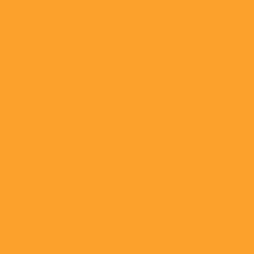 2/5/20/50M Schrumpffolie 18650 21700 26650 PVC-Schrumpfschlauch Schrumpfschlauch Schützen Sie die Rohrabdeckung Batteriefolienband-Orange Gelb-26650 Breite 43 mm-2 Meter von AKJXI