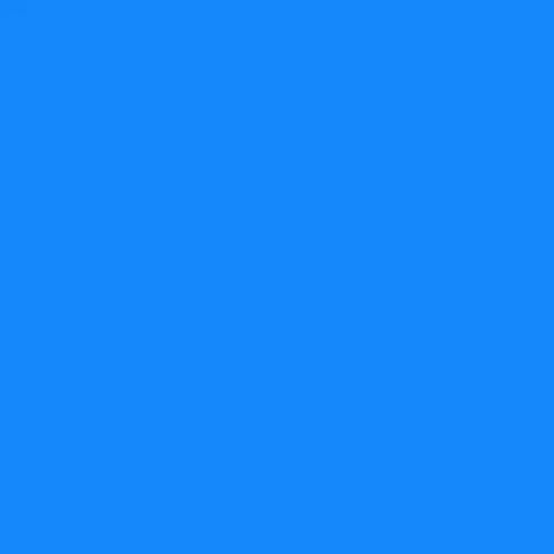 2/5/20/50M Schrumpffolie 18650 21700 26650 PVC-Schrumpfschlauch Schrumpfschlauch zum Schutz der Rohrabdeckung Batteriefolienband-Blau-18650 Breite 29,5 mm-2 Meter von AKJXI