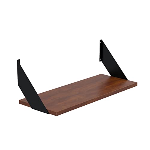 AKKE Hängeregal Flat Wandregal Kinderzimmer Küche Wohnzimmer Badezimmer Loft Büro Regale Wände Regalbrett für Wand-Deko Küchenregal Moderne Wandboard Bücherregal Wand Caravaggio 70x20cm AKKE Hängeregal Flat Wandregal Kinderzimmer Küche Wohnzimmer Badezimmer Loft Büro Regale Wände Regalbrett für Wand-Deko Küchenregal Moderne Wandboard Bücherregal Wand Caravaggio 70x20cm von AKKE