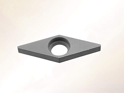 AAVN-2-0002, FÜR S-T-SYSTEM 5 STÜCK, AKKO AAVN-2-0002, FÜR S-T-SYSTEM 5 STÜCK, AKKO von AKKO