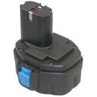 Batterie Für Makita 14,4V 3Ah Ni-Mh Akku Power P566 von AKKU POWER