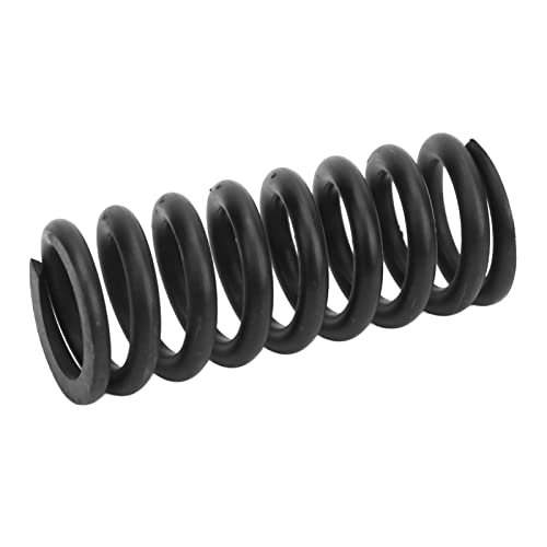 AKLOSIPY Auto -Türscharnier -Feder 88891766 15591898 Duty Metal Ersatz für Einfache Installation und lastende Leistung AKLOSIPY Auto -Türscharnier -Feder 88891766 15591898 Duty Metal Ersatz für Einfache Installation und lastende Leistung von AKLOSIPY