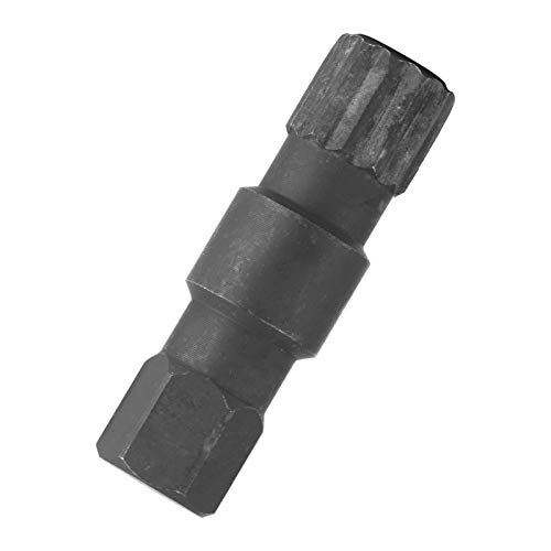 AKLOSIPY Bootsscharnierstift-Werkzeug für 91 ° C-Entfernung und -installation mit Hochwertiger Aluminiumlegierung von AKLOSIPY
