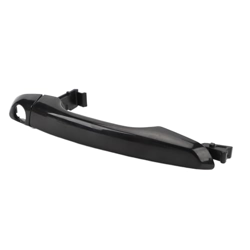 AKLOSIPY Ersatztürgriff 82651 F2010 für 2017-2020 Elantra - Vorderster Linker Außengriff, Ergonomisch, Upgrade von AKLOSIPY