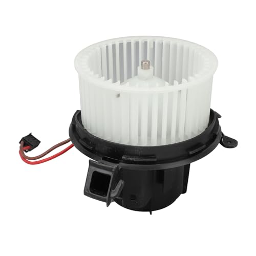 AKLOSIPY HVAC -Heizungsgebläsemotorbaugruppe 2128200708 für C250 C300 C350 E250 W204 W212 - Direkte Passform, Leistung AKLOSIPY HVAC -Heizungsgebläsemotorbaugruppe 2128200708 für C250 C300 C350 E250 W204 W212 - Direkte Passform, Leistung von AKLOSIPY