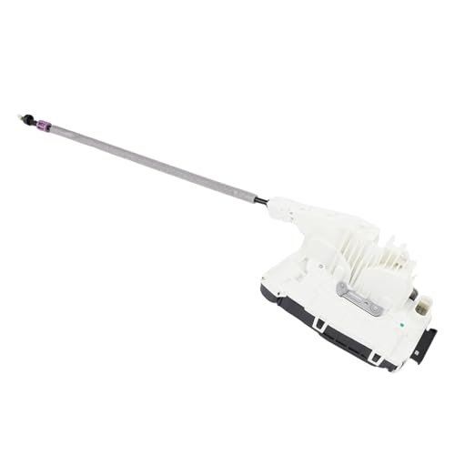 AKLOSIPY Hintere Linke Beifahrerseite Türschloss Aktuator Links Hintere Türschloss Aktuator für Mercedes C Klasse W204 E Klasse W212 CLS W218 mit 8 -Pin -Stecker OEM A2047302135 AKLOSIPY Hintere Linke Beifahrerseite Türschloss Aktuator Links Hintere Türschloss Aktuator für Mercedes C Klasse W204 E Klasse W212 CLS W218 mit 8 -Pin -Stecker OEM A2047302135 von AKLOSIPY