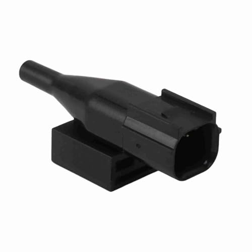 AKLOSIPY Hochwertiger Temperatursensor 80525? TBA? A01 für Clarity Fit Insight AKLOSIPY Hochwertiger Temperatursensor 80525? TBA? A01 für Clarity Fit Insight von AKLOSIPY