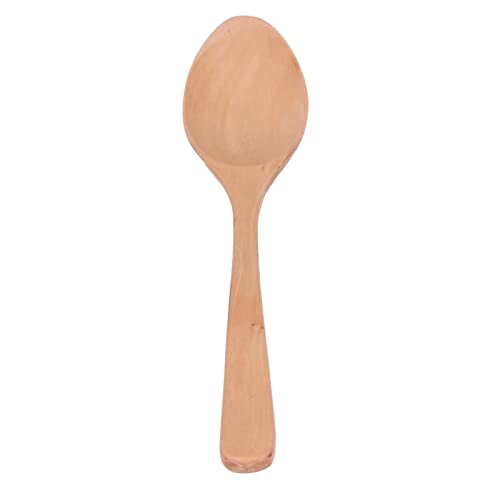 AKLOSIPY Japanischer Holzlöffel-, Küchenutensil für Heim und Restaurant, kratz- und Einfach zu AKLOSIPY Japanischer Holzlöffel-, Küchenutensil für Heim und Restaurant, kratz- und Einfach zu von AKLOSIPY